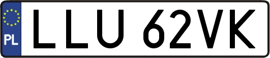 LLU62VK