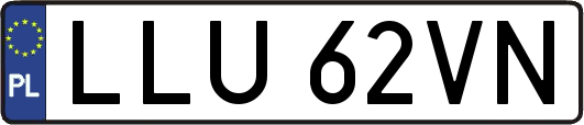 LLU62VN