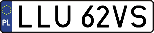 LLU62VS