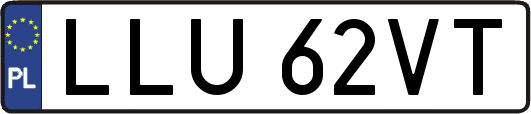 LLU62VT