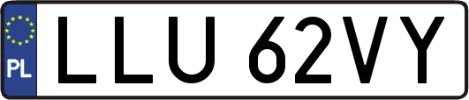 LLU62VY