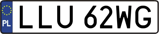 LLU62WG
