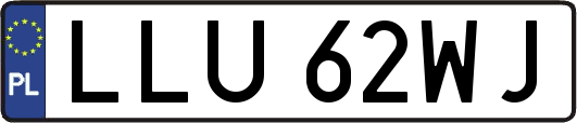 LLU62WJ