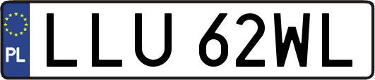 LLU62WL