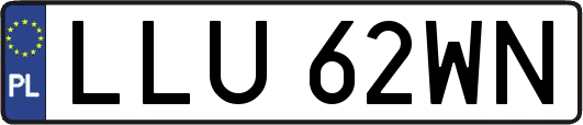 LLU62WN
