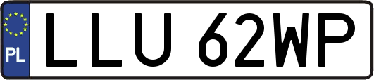 LLU62WP