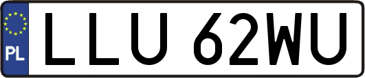 LLU62WU
