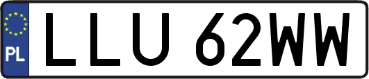 LLU62WW