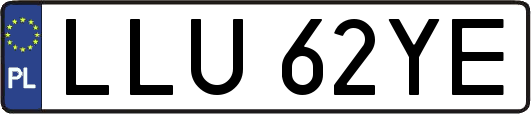LLU62YE