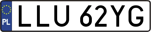 LLU62YG