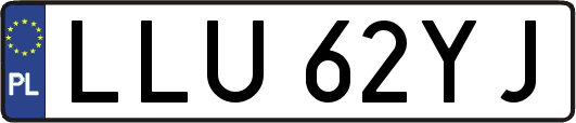 LLU62YJ