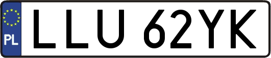LLU62YK