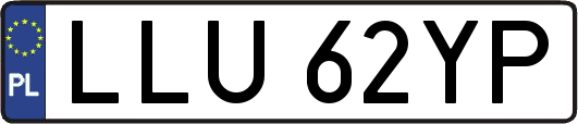 LLU62YP