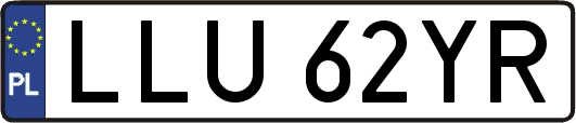LLU62YR