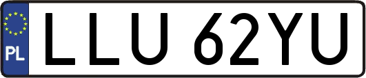 LLU62YU