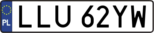 LLU62YW