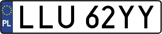 LLU62YY