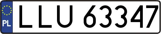 LLU63347