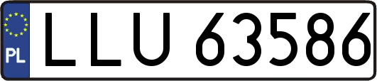 LLU63586