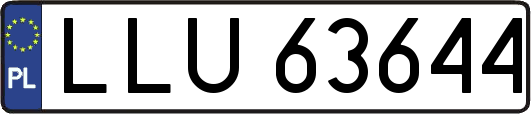 LLU63644