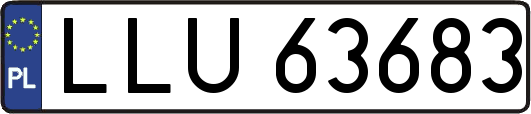 LLU63683
