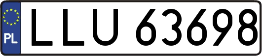 LLU63698