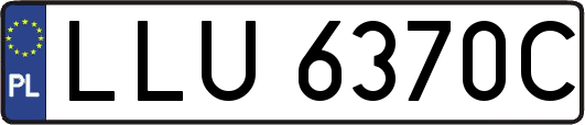 LLU6370C