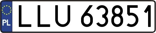 LLU63851