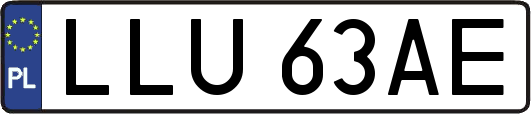 LLU63AE