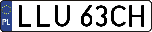 LLU63CH