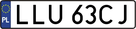 LLU63CJ