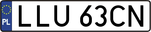 LLU63CN
