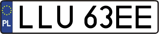 LLU63EE