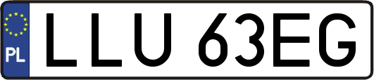 LLU63EG