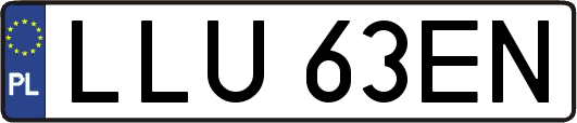 LLU63EN