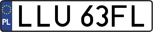 LLU63FL
