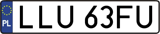 LLU63FU