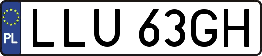 LLU63GH