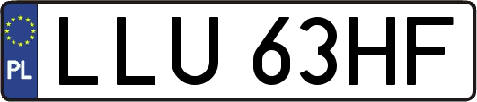 LLU63HF