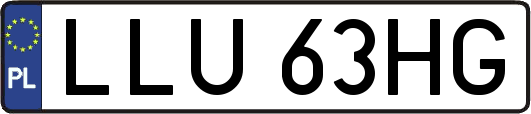 LLU63HG