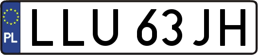 LLU63JH