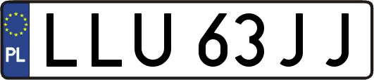 LLU63JJ