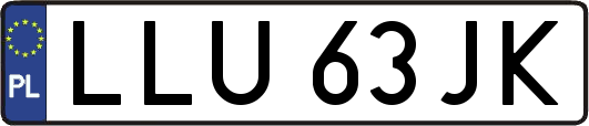 LLU63JK