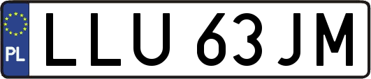 LLU63JM