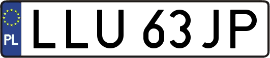 LLU63JP