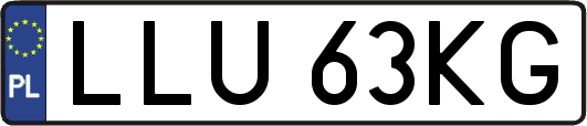 LLU63KG