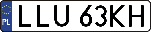 LLU63KH