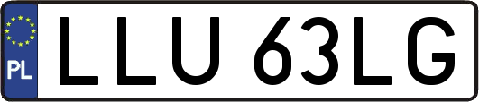 LLU63LG