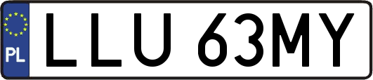 LLU63MY