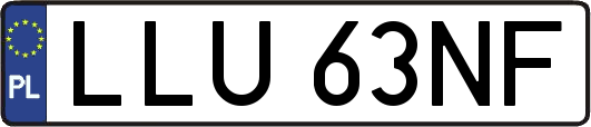 LLU63NF